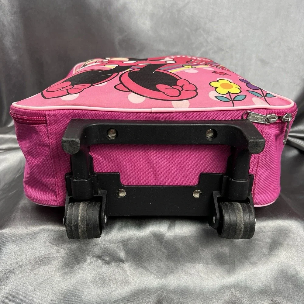 Disney Minnie Mouse 15